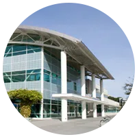 Lock Safe Services San Jose, CA 408-876-6285 Lock Safe Services San Jose, CA 408-876-6285 - abs-comm-02