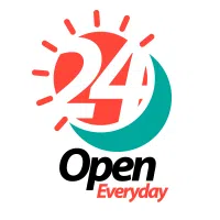 Lock Safe Services San Jose, CA 408-876-6285 Lock Safe Services San Jose, CA 408-876-6285 - abs-eme-02