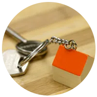 Lock Safe Services San Jose, CA 408-876-6285 Lock Safe Services San Jose, CA 408-876-6285 - abs-res-02