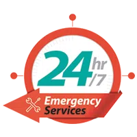 Lock Safe Services San Jose, CA 408-876-6285 Lock Safe Services San Jose, CA 408-876-6285 - emergency-page-06